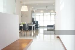 Blk 638C Punggol Drive (Punggol), HDB 5 Rooms #132303062